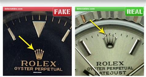 rolex aaa plus|how to detect a fake rolex.